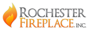 Rochester Fireplace Inc.