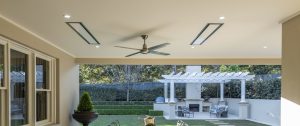 Rochester Fireplace Inc.