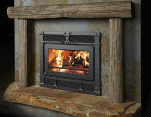 Rochester Fireplace Inc.