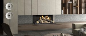 Rochester Fireplace Inc.