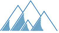 Rocky Mountain Blueprint