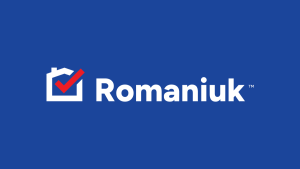 Romaniuk Heating and Air Conditioning