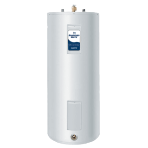 Romaniuk Heating and Air Conditioning