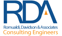 Romualdi Davidson & Associates