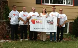 Ron Albiero Heating & A/C Ron Albiero Heating & A/C