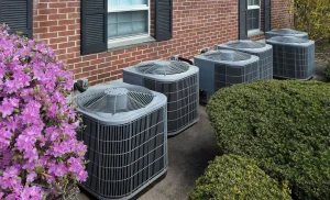 Ron Albiero Heating & A/C Ron Albiero Heating & A/C