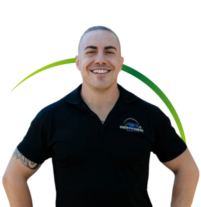 Roofing Company Reimagine Roofing