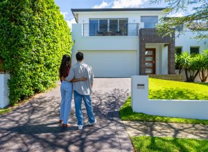 Roofing Company Reimagine Roofing