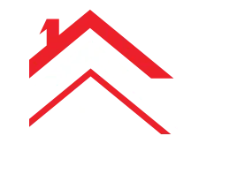 Roofing Contractor Erie Roofing