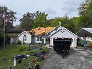 RoofPro