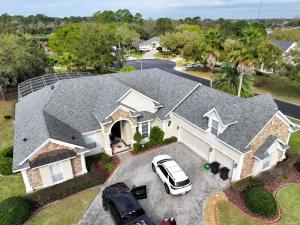 RoofPro