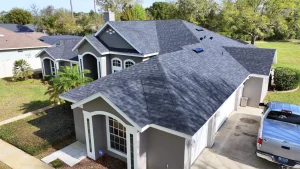 RoofPro