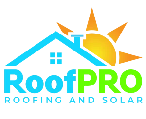 RoofPro