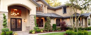Ross Environmental Solutions, Inc.