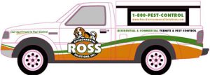 Ross Environmental Solutions, Inc.