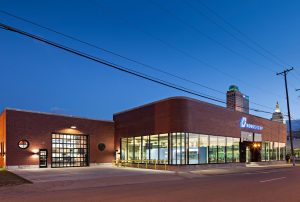 Ross Group Ross Group