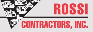 Rossi Contractors, Inc.