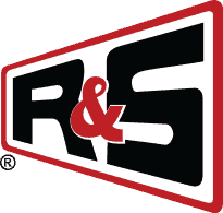 R&S Overhead Doors of South Bay, Inc.