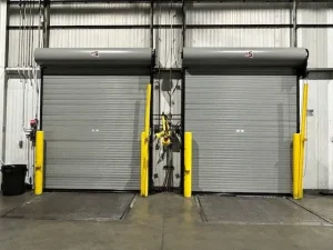 R&S Overhead Doors of South Bay, Inc.