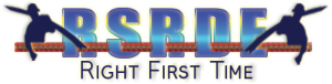 RSRDE Engineering Services INC