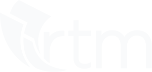 RTM Engineering Consultants