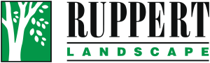 Ruppert Landscape, LLC