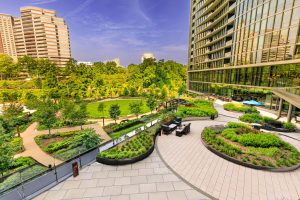 Ruppert Landscape, LLC