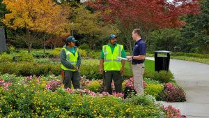 Ruppert Landscape, LLC