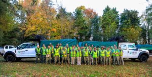 Ruppert Landscape, LLC