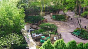 Ruppert Landscape, LLC