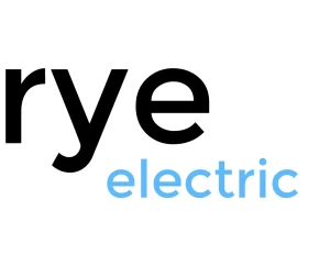 Rye Electric Inc. Rye Electric Inc.