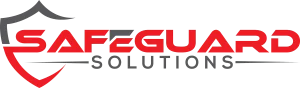Safeguard Solutions