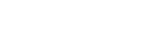 Sandis