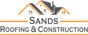 Sands Roofing & Construction