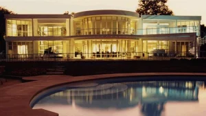 Sanfilippo Construction Sanfilippo Construction