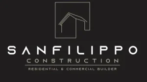 Sanfilippo Construction Sanfilippo Construction