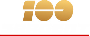 Sargent Corporation - Stillwater, ME