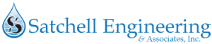 Satchell Engineering & Associates Satchell Engineering & Associates