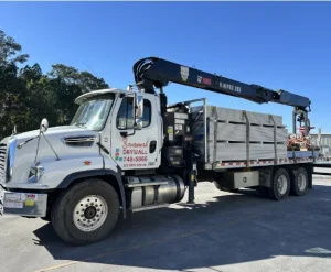 Savannah Dry Wall Contracting And Insulation Company, Inc. Savannah Dry Wall Contracting And Insulation Company, Inc.