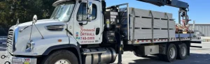 Savannah Dry Wall Contracting And Insulation Company, Inc. Savannah Dry Wall Contracting And Insulation Company, Inc.