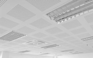 Savannah Dry Wall Contracting And Insulation Company, Inc. Savannah Dry Wall Contracting And Insulation Company, Inc.