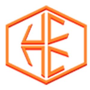 Sc Concrete Products Inc Sc Concrete Products Inc