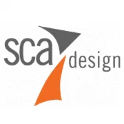 SCA Design