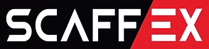 SCAFFEX Inc.