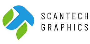 Scantech Graphics Scantech Graphics