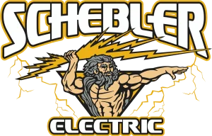 Schebler Electric