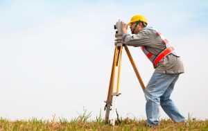 Schneider Geomatics