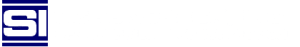 Schonsheck, Inc.