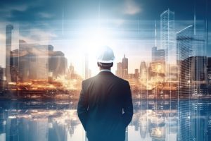 Sciens Building Solutions
