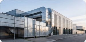 Sciens Building Solutions
